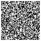 QR code with Oxbow Nature Study Area contacts