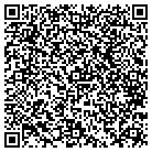 QR code with Riverside Mini Storage contacts
