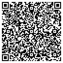 QR code with Nutri-Gardens Inc contacts