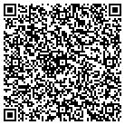 QR code with Elyte Atm Services Inc contacts