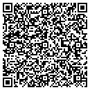 QR code with Mendo Burgers contacts