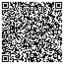 QR code with Xtreme Creations contacts