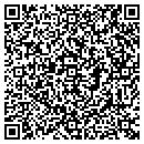 QR code with Paperless Concepts contacts
