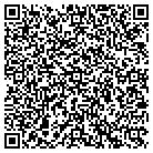 QR code with Green Valley Ranch Gaming LLC contacts