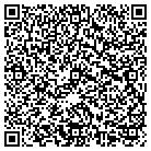 QR code with Xtreme Wireless Inc contacts