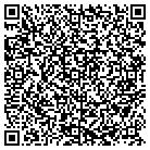QR code with Halldale Elementary School contacts
