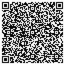QR code with Juina Mining Co Inc contacts