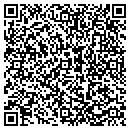 QR code with El Tepeyac Cafe contacts