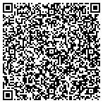 QR code with Mineral County Road Department Supt contacts