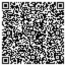 QR code with Thomas Homes Inc contacts