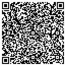 QR code with Beauty Central contacts