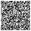 QR code with MIC Market contacts