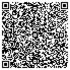 QR code with Jl Barber Insurance Agency contacts