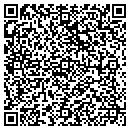 QR code with Basco Trucking contacts