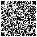 QR code with Sausage Factory Inc contacts