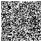 QR code with Gold Water Trading Co contacts