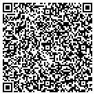 QR code with Women Infants and Children contacts