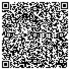 QR code with Ticker Communications contacts