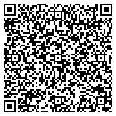 QR code with Spanish Ranch contacts