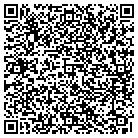 QR code with Paiute Pipeline Co contacts