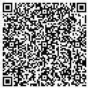 QR code with Us Zone Supervisor contacts