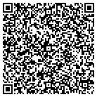 QR code with Cramaro Tarpaulin Systems contacts