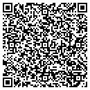 QR code with Las Vegas Snow Inc contacts