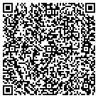 QR code with Universal Parking Resources contacts