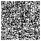 QR code with Corporation One America Inc contacts