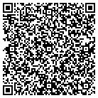 QR code with Lake Mead Christian Academy contacts
