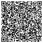QR code with Mannys Leather Shop contacts