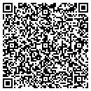 QR code with Placer Dome US Inc contacts