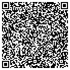 QR code with Cheap Commercial Door Repair contacts