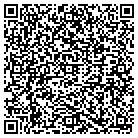 QR code with David's Piano Service contacts