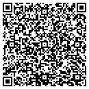 QR code with Penge Corp contacts