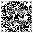 QR code with Corporate Media Inc contacts