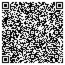 QR code with Brand Inspector contacts