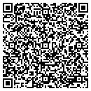 QR code with Taggart Science contacts