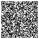 QR code with Graymount contacts