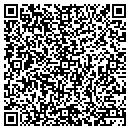QR code with Neveda Backyard contacts