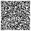 QR code with Meissner Services contacts