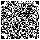 QR code with Sales and Distrubution contacts