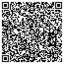 QR code with Nevada Windows Com contacts