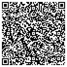 QR code with Frame and Leany Resources contacts