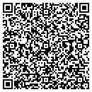 QR code with Indigo Group contacts