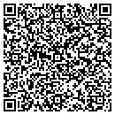 QR code with Capital Dynamics contacts