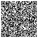 QR code with Valley Placers Inc contacts