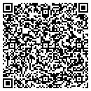 QR code with Got People Skills contacts