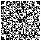 QR code with 2 Crazy Dames From Vegas contacts