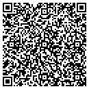 QR code with Ejs Trucking Inc contacts